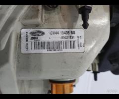 FARO FANALE STOP POSTERIORE SINISTRA SX FORD KUGA - 14