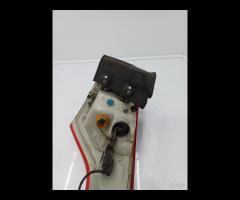 FARO FANALE STOP POSTERIORE SINISTRA SX FORD KUGA - 15
