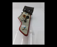 FARO FANALE STOP POSTERIORE SINISTRA SX FORD KUGA - 17