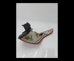 FARO FANALE STOP POSTERIORE SINISTRA SX FORD KUGA - 19