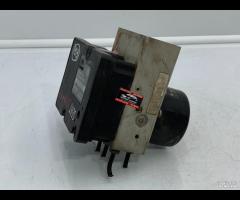 CENTRALINA POMPA ABS SEAT ALHAMBRA 2010 7M3907379J