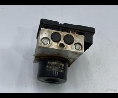 CENTRALINA POMPA ABS SEAT ALHAMBRA 2010 7M3907379J - 6