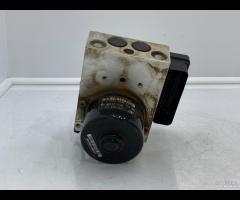 CENTRALINA POMPA ABS SEAT ALHAMBRA 2010 7M3907379J - 7