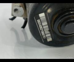 CENTRALINA POMPA ABS SEAT ALHAMBRA 2010 7M3907379J - 10