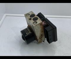 CENTRALINA POMPA ABS SEAT ALHAMBRA 2010 7M3907379J - 11