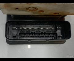 CENTRALINA POMPA ABS SEAT ALHAMBRA 2010 7M3907379J - 12