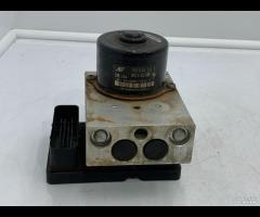 CENTRALINA POMPA ABS SEAT ALHAMBRA 2010 7M3907379J - 14