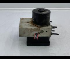 CENTRALINA POMPA ABS SEAT ALHAMBRA 2010 7M3907379J - 16