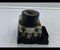 CENTRALINA POMPA ABS SEAT ALHAMBRA 2010 7M3907379J - 17