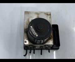 CENTRALINA POMPA ABS SEAT ALHAMBRA 2010 7M3907379J - 18