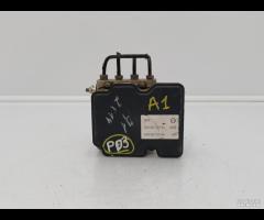 CENTRALINA POMPA ABS AUDI A1 6R0614517CB 6R0907379