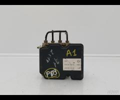 CENTRALINA POMPA ABS AUDI A1 6R0614517CB 6R0907379