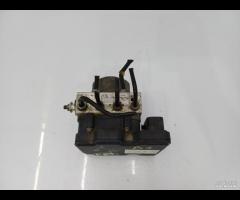 CENTRALINA POMPA ABS AUDI A1 6R0614517CB 6R0907379