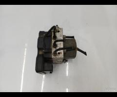 CENTRALINA POMPA ABS AUDI A1 6R0614517CB 6R0907379