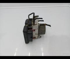 CENTRALINA POMPA ABS AUDI A1 6R0614517CB 6R0907379 - 6