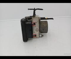 CENTRALINA POMPA ABS AUDI A1 6R0614517CB 6R0907379 - 7