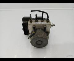 CENTRALINA POMPA ABS AUDI A1 6R0614517CB 6R0907379 - 8