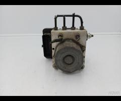 CENTRALINA POMPA ABS AUDI A1 6R0614517CB 6R0907379 - 9