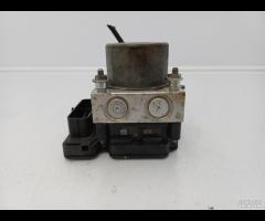 CENTRALINA POMPA ABS AUDI A1 6R0614517CB 6R0907379 - 10