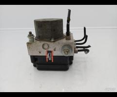 CENTRALINA POMPA ABS AUDI A1 6R0614517CB 6R0907379 - 11