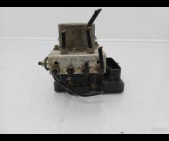 CENTRALINA POMPA ABS AUDI A1 6R0614517CB 6R0907379 - 12