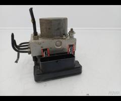 CENTRALINA POMPA ABS AUDI A1 6R0614517CB 6R0907379 - 13