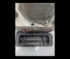 CENTRALINA POMPA ABS AUDI A1 6R0614517CB 6R0907379 - 14
