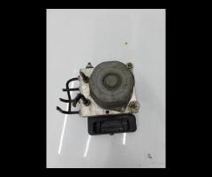 CENTRALINA POMPA ABS AUDI A1 6R0614517CB 6R0907379 - 15