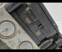 CENTRALINA POMPA ABS AUDI A1 6R0614517CB 6R0907379 - 16