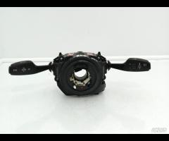 DEVIOLUCI COMPLETO CONTATTO SPIRALATO BMW F30 F32