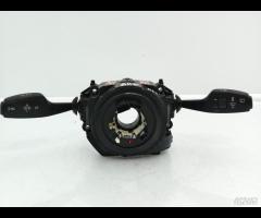 DEVIOLUCI COMPLETO CONTATTO SPIRALATO BMW F30 F32