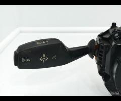 DEVIOLUCI COMPLETO CONTATTO SPIRALATO BMW F30 F32