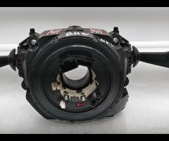 DEVIOLUCI COMPLETO CONTATTO SPIRALATO BMW F30 F32