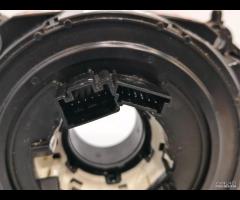 DEVIOLUCI COMPLETO CONTATTO SPIRALATO BMW F30 F32 - 6