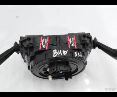 DEVIOLUCI COMPLETO CONTATTO SPIRALATO BMW F30 F32 - 7