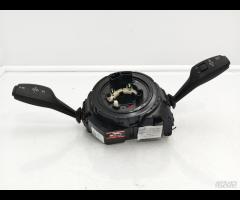 DEVIOLUCI COMPLETO CONTATTO SPIRALATO BMW F30 F32 - 8