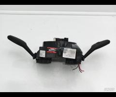 DEVIOLUCI COMPLETO CONTATTO SPIRALATO BMW F30 F32 - 9