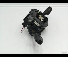 DEVIOLUCI COMPLETO CONTATTO SPIRALATO BMW F30 F32 - 12