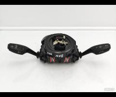 DEVIOLUCI COMPLETO CONTATTO SPIRALATO BMW F30 F32 - 13