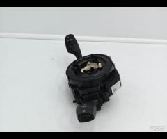 DEVIOLUCI COMPLETO CONTATTO SPIRALATO BMW F30 F32 - 14