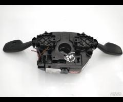 DEVIOLUCI COMPLETO CONTATTO SPIRALATO BMW F30 F32 - 15