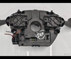 DEVIOLUCI COMPLETO CONTATTO SPIRALATO BMW F30 F32 - 16