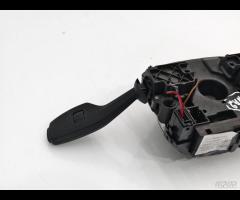 DEVIOLUCI COMPLETO CONTATTO SPIRALATO BMW F30 F32 - 17