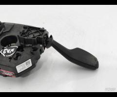 DEVIOLUCI COMPLETO CONTATTO SPIRALATO BMW F30 F32 - 18