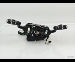 DEVIOLUCI COMPLETO CONTATTO SPIRALATO JAGUAR XE X7