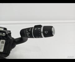 DEVIOLUCI COMPLETO CONTATTO SPIRALATO JAGUAR XE X7