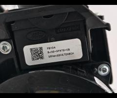 DEVIOLUCI COMPLETO CONTATTO SPIRALATO JAGUAR XE X7 - 6