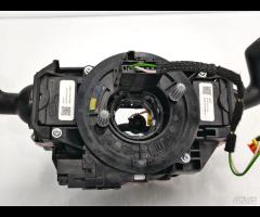 DEVIOLUCI COMPLETO CONTATTO SPIRALATO JAGUAR XE X7 - 9