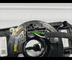 DEVIOLUCI COMPLETO CONTATTO SPIRALATO JAGUAR XE X7 - 11