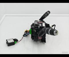 DEVIOLUCI COMPLETO CONTATTO SPIRALATO JAGUAR XE X7 - 12